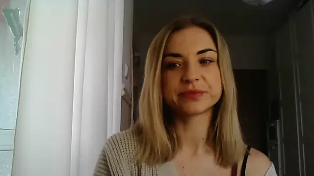 Snapshot of ashley_xlove chatting on 02/27/25, 07:34 ashley xlove online show from 02/27/25, 07:34