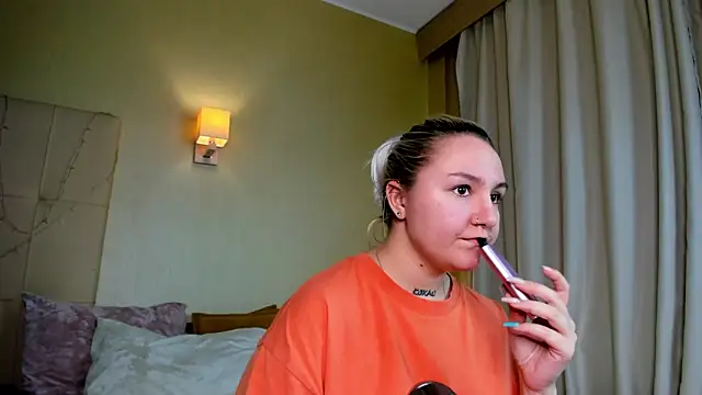 Debbie Taylor online show from 12/07/24, 07:43