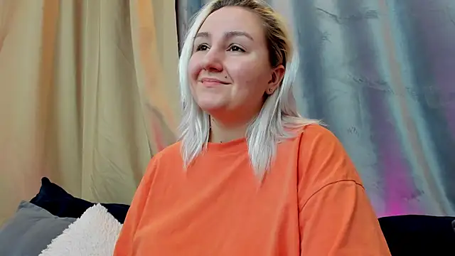 Debbie Taylor online show from 12/12/24, 09:48