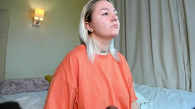 Debbie Taylor online show from 12/18/24, 09:08