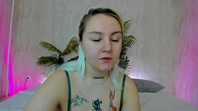 Debbie Taylor online show from 12/19/24, 02:57