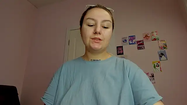 Debbie Taylor online show from 12/30/24, 03:13