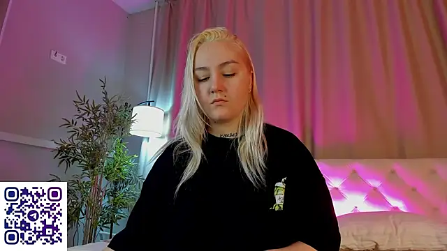 Debbie Taylor online show from 11/27/25, 04:20