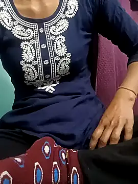 Rajni-Mehra online show from 02/11/25, 07:33