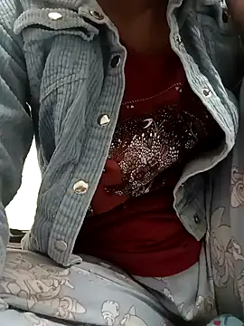 Rajni-Mehra online show from 02/12/25, 05:26