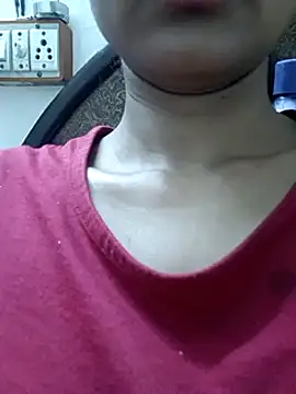 Rajni-Mehra online show from 02/25/25, 03:31