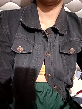 Rajni-Mehra online show from 11/21/25, 05:28