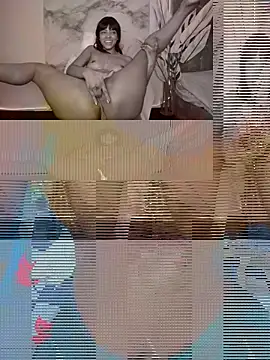 Rajni-Mehra online show from 11/24/25, 05:07