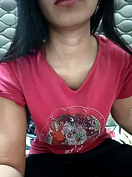 Snapshot of Rajni-Mehra chatting on 01/14/26, 05:13 Rajni-Mehra online show from 01/14/26, 05:13