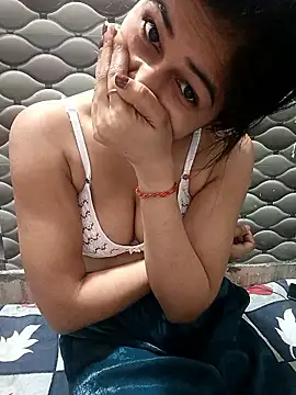 Rajni-Mehra online show from 03/05/26, 05:58