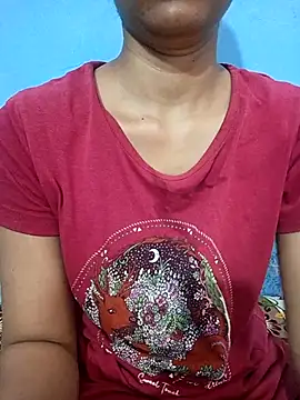 Rajni-Mehra online show from 06/25/26, 04:34