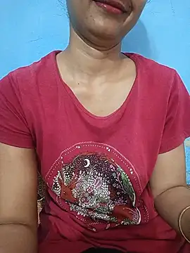 Rajni-Mehra online show from 06/25/26, 05:12