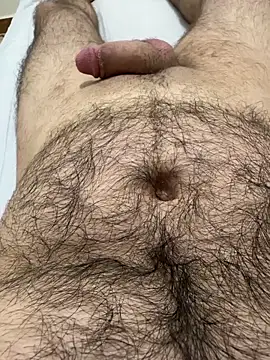 TheArabicGuyx online show from 10/08/25, 10:40