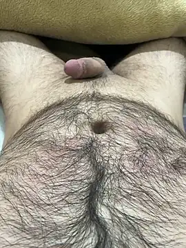 TheArabicGuyx online show from 12/01/25, 02:00