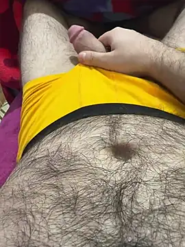TheArabicGuyx online show from 05/03/26, 09:37