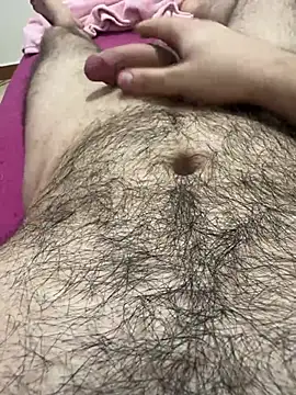 TheArabicGuyx online show from 06/12/26, 04:44