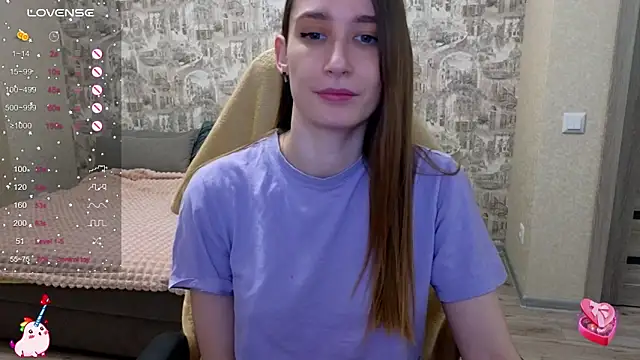 Snapshot of beril_kiss- chatting on 03/18/25, 07:31 beril kiss- online show from 03/18/25, 07:31