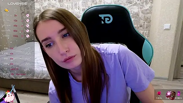 Snapshot of beril_kiss- chatting on 09/12/25, 06:19 beril kiss- online show from 09/12/25, 06:19