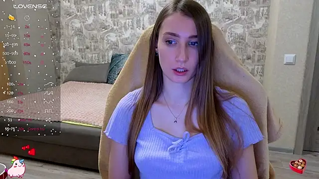 Snapshot of beril_kiss- chatting on 12/19/25, 07:32 beril kiss- online show from 12/19/25, 07:32