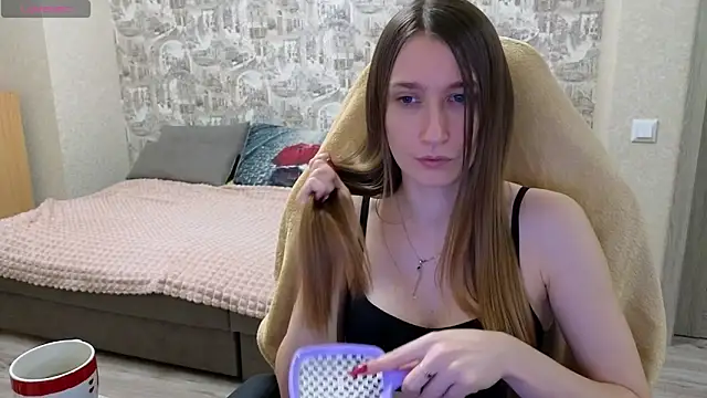 Snapshot of beril_kiss- chatting on 01/14/26, 06:57 beril kiss- online show from 01/14/26, 06:57