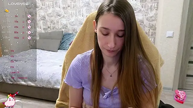 Snapshot of beril_kiss- chatting on 01/18/26, 07:39 beril kiss- online show from 01/18/26, 07:39