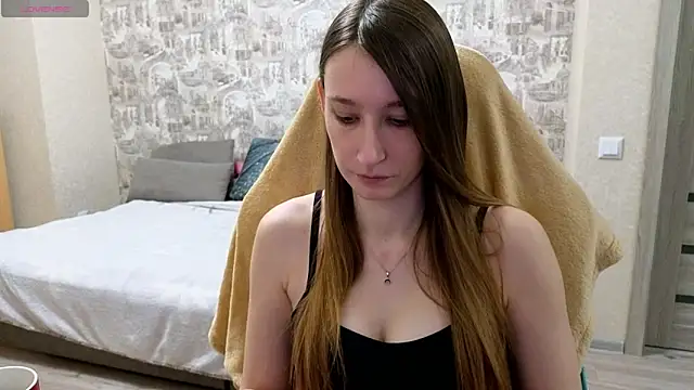 Snapshot of beril_kiss- chatting on 02/07/26, 07:06 beril kiss- online show from 02/07/26, 07:06