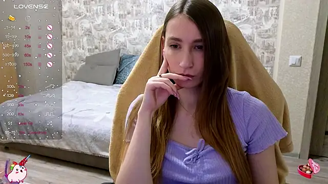 Snapshot of beril_kiss- chatting on 02/27/26, 05:57 beril kiss- online show from 02/27/26, 05:57