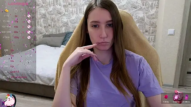 Snapshot of beril_kiss- chatting on 03/08/26, 06:34 beril kiss- online show from 03/08/26, 06:34