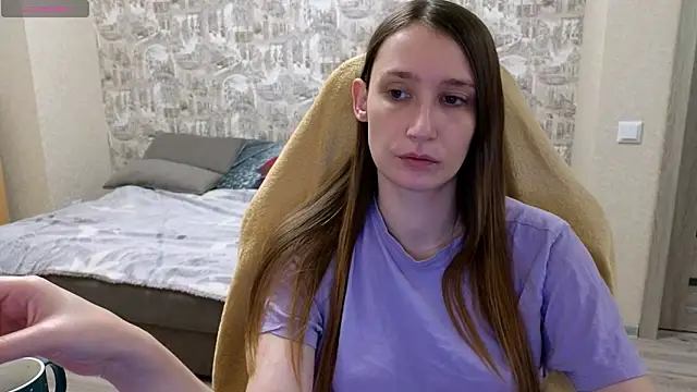 Snapshot of beril_kiss- chatting on 03/14/26, 07:19 beril kiss- online show from 03/14/26, 07:19