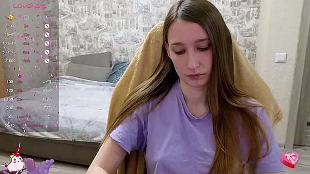 Snapshot of beril_kiss- chatting on 03/20/26, 06:35 beril kiss- online show from 03/20/26, 06:35