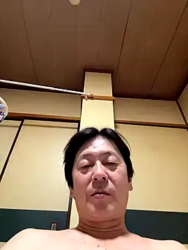 SaneService9 online show from 11/01/25, 07:16