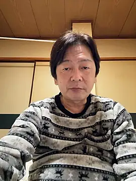 SaneService9 online show from 11/04/25, 10:09