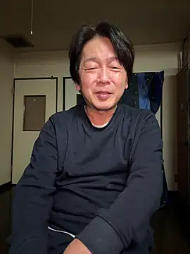 Snapshot of SaneService9 chatting on 01/13/26, 08:03 SaneService9 online show from 01/13/26, 08:03