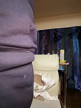 Snapshot of SaneService9 chatting on 02/01/26, 07:56 SaneService9 online show from 02/01/26, 07:56