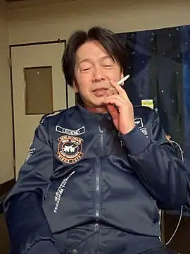 SaneService9 online show from 02/06/26, 07:02