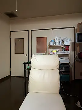 Snapshot of SaneService9 chatting on 02/07/26, 09:02 SaneService9 online show from 02/07/26, 09:02