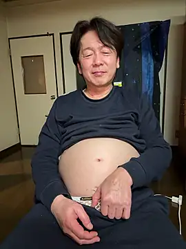 Snapshot of SaneService9 chatting on 02/08/26, 01:25 SaneService9 online show from 02/08/26, 01:25