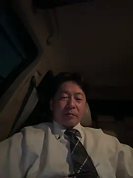 Snapshot of SaneService9 chatting on 02/18/26, 06:37 SaneService9 online show from 02/18/26, 06:37