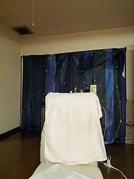 Snapshot of SaneService9 chatting on 02/21/26, 10:22 SaneService9 online show from 02/21/26, 10:22