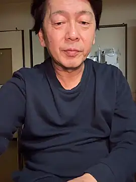 Snapshot of SaneService9 chatting on 02/25/26, 07:51 SaneService9 online show from 02/25/26, 07:51