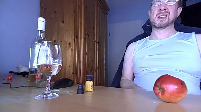 Tom PP cgn online show from 02/27/25, 04:31