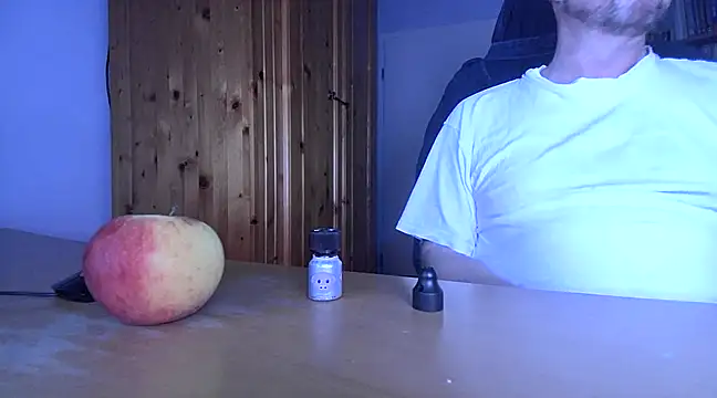 Tom PP cgn online show from 03/13/25, 09:59