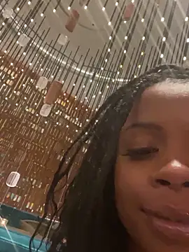 miamiworld online show from 12/05/24, 12:41