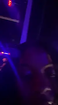 miamiworld online show from 12/06/24, 05:20