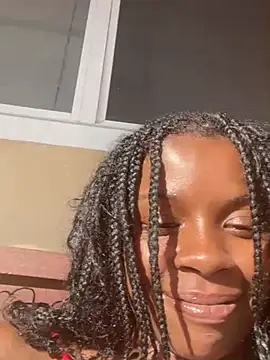 miamiworld online show from 12/09/24, 02:06