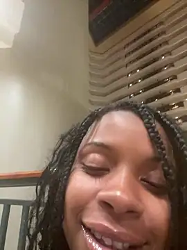 miamiworld online show from 12/14/24, 08:13