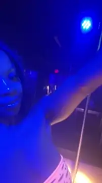 miamiworld online show from 12/19/24, 09:49