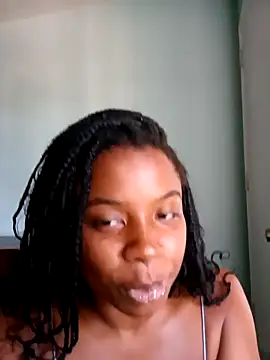 miamiworld online show from 02/10/25, 08:31