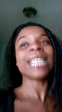 miamiworld online show from 02/16/25, 07:59