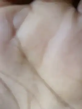 miamiworld online show from 02/25/25, 12:58